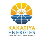 KAKATIYA ENERGIES