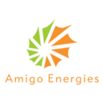 AMIGO ENERGIES