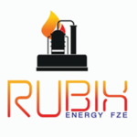 RUBIX ENERGY SYSTEM