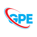 GPE SYSTEM