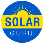 GURU SOLAR
