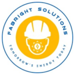 FABRIGHT SOLUTIONS PVT LTD