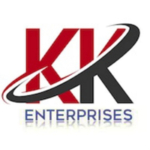 K.K ENTERPRISES
