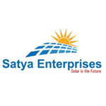 SATYA ENTERPRISES