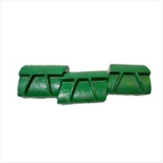 Vsi-Wear-Parts1