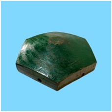 Vsi-Wear-Parts2