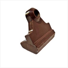 Vsi-Wear-Parts3