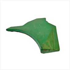 Vsi-Wear-Parts4