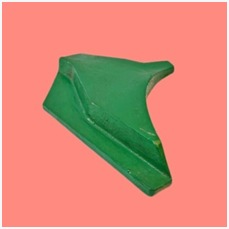 Vsi-Wear-Parts5