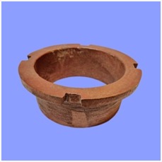 Vsi-Wear-Parts6