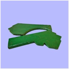 Vsi-Wear-Parts7