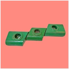 Vsi-Wear-Parts8