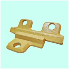 Vsi-Wear-Parts9