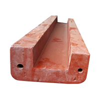 Toggle Seats