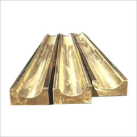 Toggle Seats