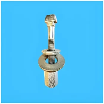 tensioning Liner-bolts copy